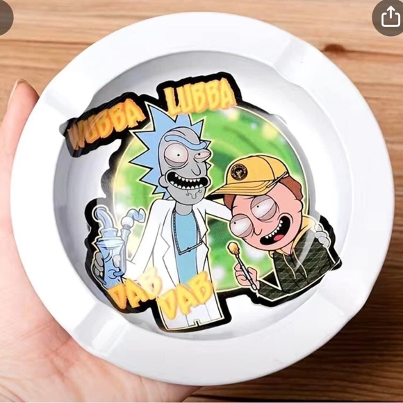 Jewelry different kinds different prices - Picture 3 of 15